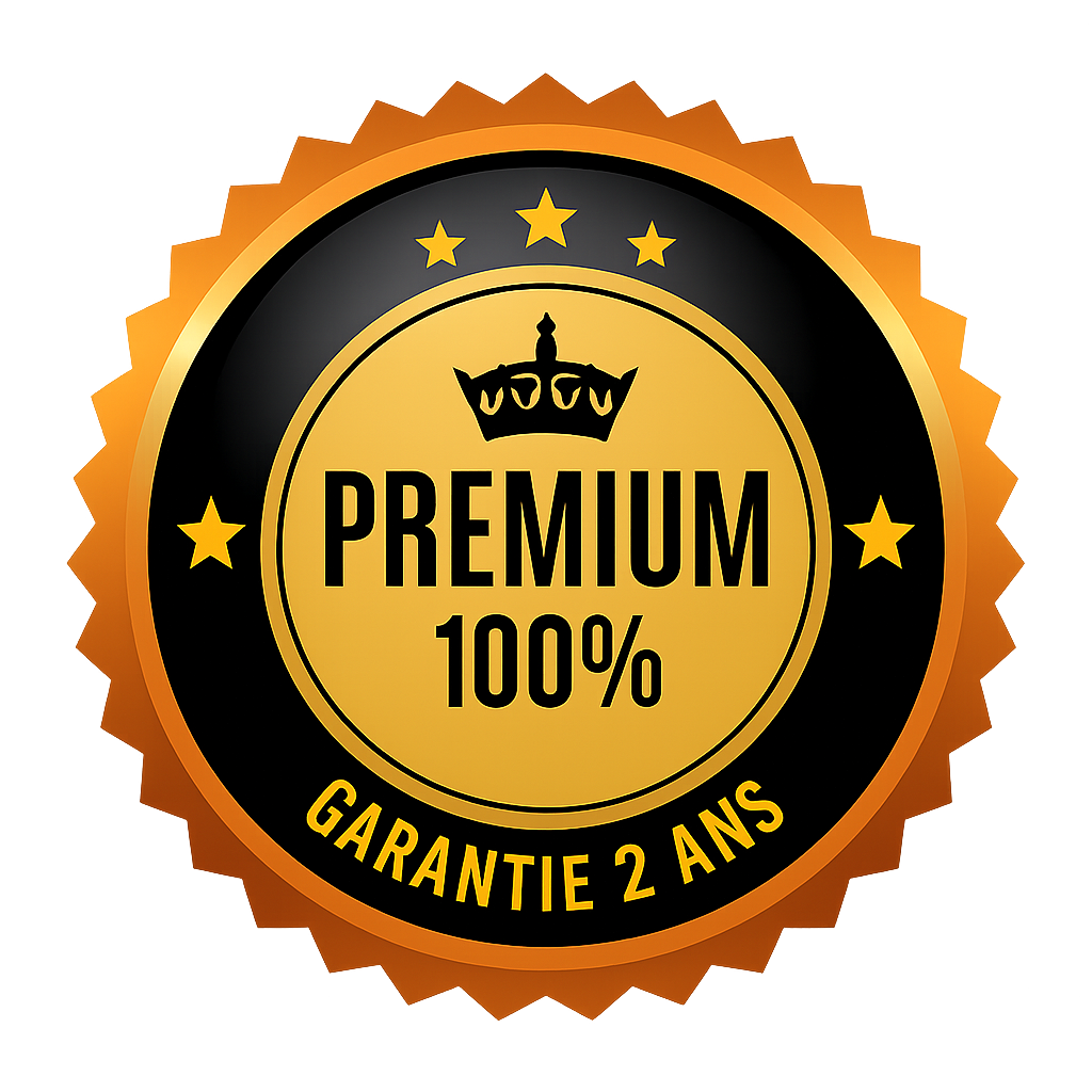 ProjectoGo™ Projecteur Ultra HD