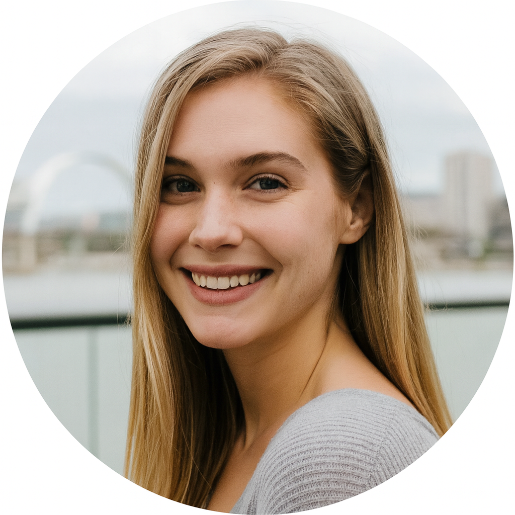 – Camille, Bordeaux, France