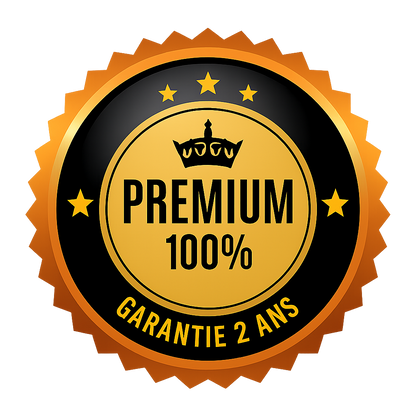 ProjectoGo™ Projecteur Ultra HD