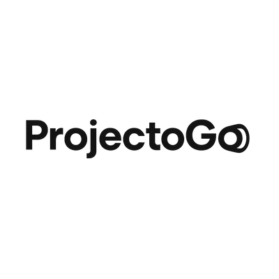 ProjectoGo