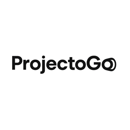 ProjectoGo